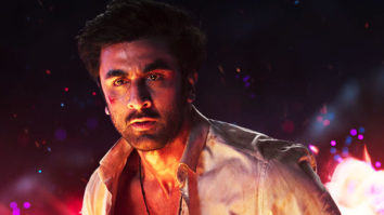 Pre-release Public Opinion: Brahmastra ft Ranbir Kapoor, Alia Bhatt, Amitabh Bachchan, Mouni Roy, SRK