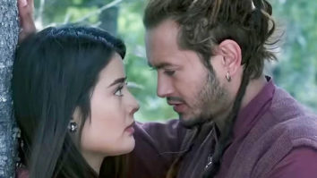 Prem Geet 3 Box Office: Indo-Nepali film collects Rs. 64.90 lakhs gross on Sunday; grosses approx. Rs. 11 cr. worldwide in 3 days