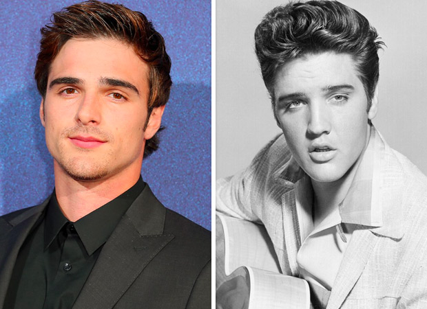 Priscilla: Jacob Elordi to play Elvis Presley in the Priscilla Presley biopic from Sofia Coppola