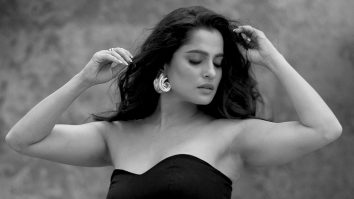 Celeb Wallpapers Of Priya Bapat