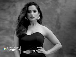 Celeb Wallpapers Of Priya Bapat