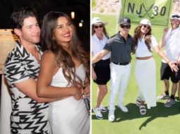 Priyanka Chopra turns heads at husband Nick Jonas’ lavish birthday party in a stunning white outfit