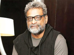 R Balki’s Chup takes on film critics; says, “My film looks at how adverse reviews impact a film”