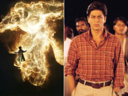 REVEALED: Shah Rukh Khan’s character in Brahmastra has a Swades connection (SPOILERS Ahead)