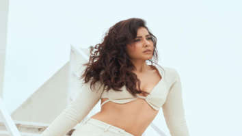 Celebrity Photos of Raashii Khanna