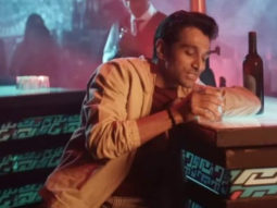 Raat Kawari Hai – Atithi Bhooto Bhava | Pratik Gandhi, Jackie Shroff