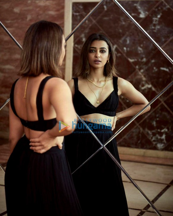 radhika apte 1 23