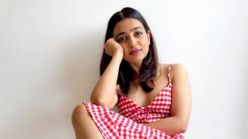Radhika Apte: “I’m against censorship, I think it’s pointless | Birthday Special