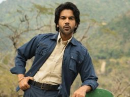 Rajkummar Rao gives a badass vibe in Guns & Gulaabs teaser