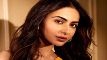 Celebrity Photos of Rakul Preet Singh
