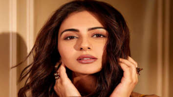 Celebrity Photos of Rakul Preet Singh