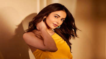Celebrity Photos of Rakul Preet Singh