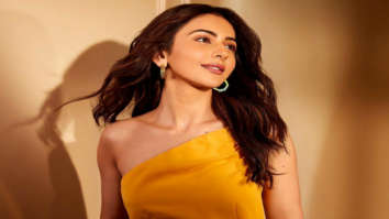 Celebrity Photos of Rakul Preet Singh