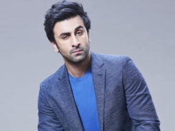 Ranbir Kapoor to kick off the Mumbai schedule of Sandeep Reddy Vanga’s Animal in October
