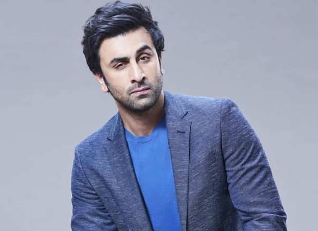 Ranbir Kapoor to kick off the Mumbai schedule of Sandeep Reddy Vanga's Animal in October Ranbir Kapoor to kick off the Mumbai schedule of Sandeep Reddy Vanga's Animal in October
