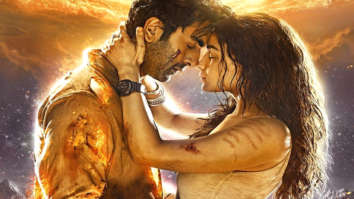 Ranbir Kapoor – Alia Bhatt starrer Brahmastra sequel to start by year-end