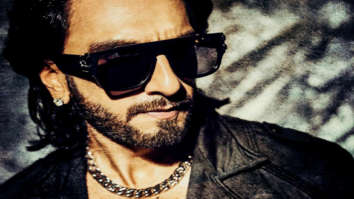 Celebrity Photos of Ranveer Singh
