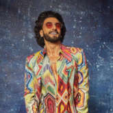 Ranveer Singh pushes to make Indian Sign Language an official language