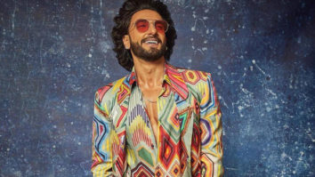 Ranveer Singh pushes to make Indian Sign Language an official language