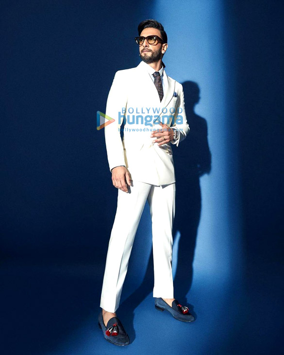 ranveer singh 93