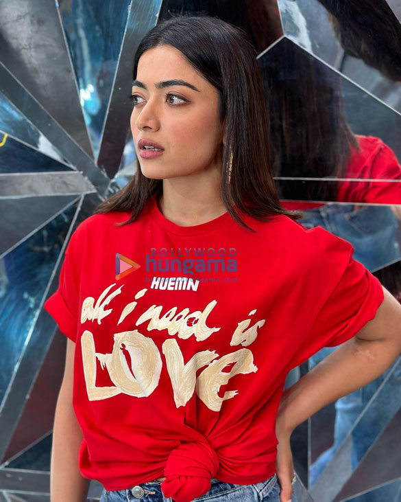 rashmika mandanna 1 36