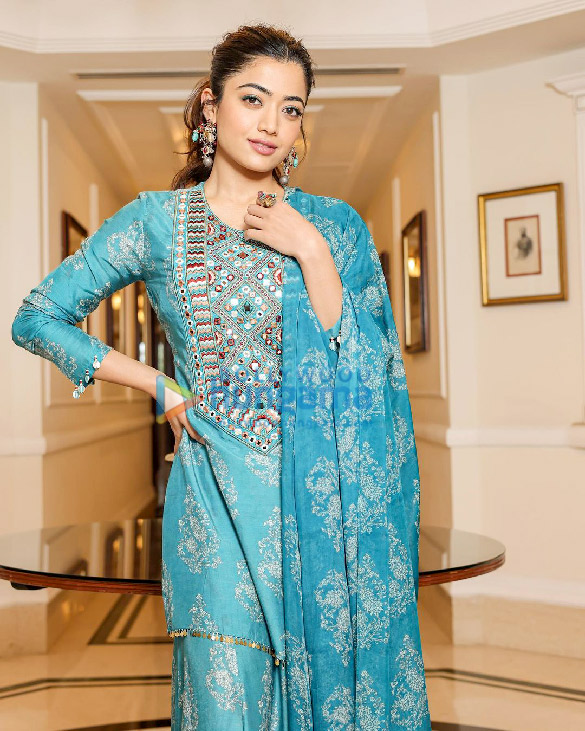 rashmika mandanna 1 37
