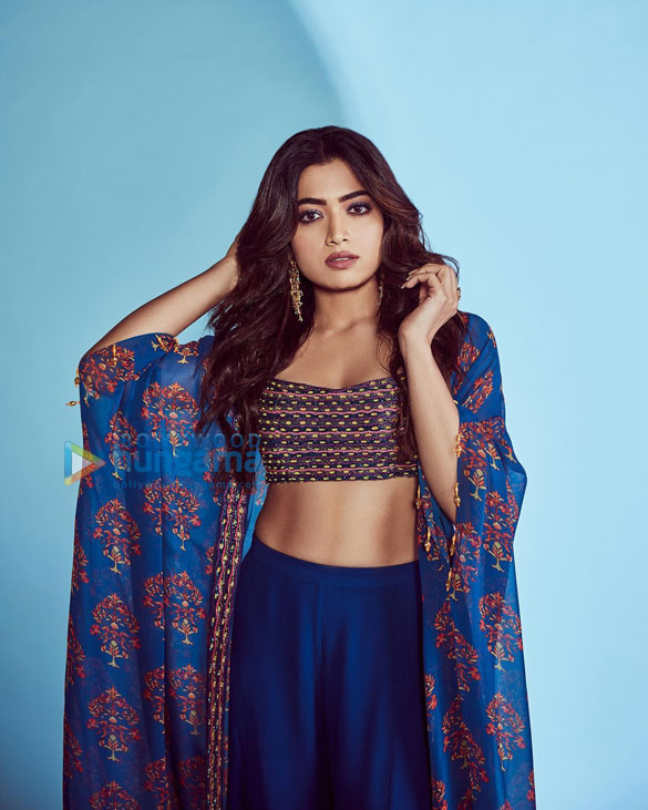 rashmika mandanna 2 43