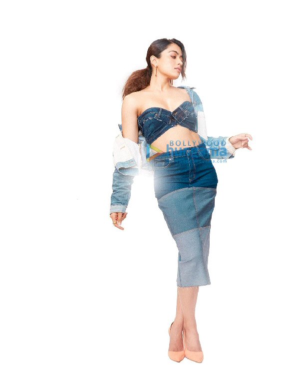 rashmika mandanna 3 22