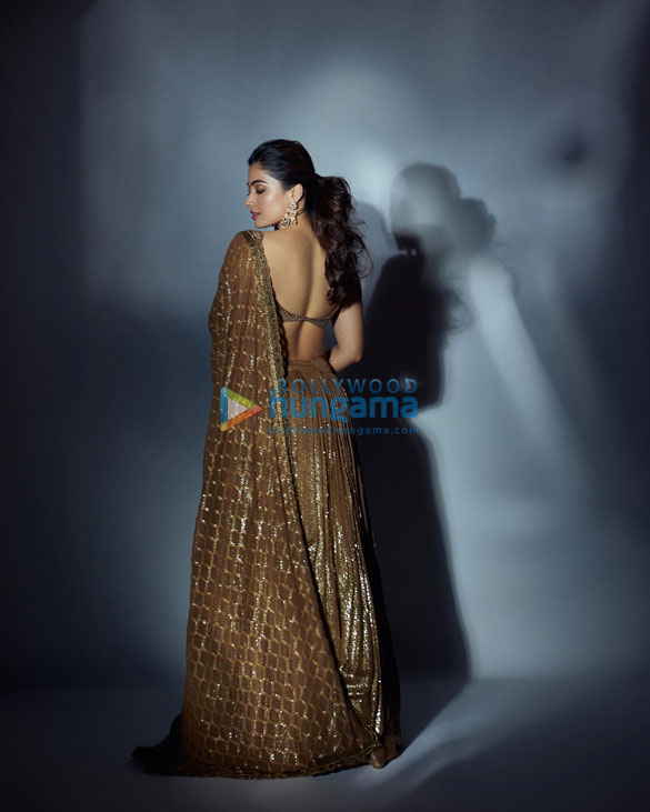 rashmika mandanna 3 23