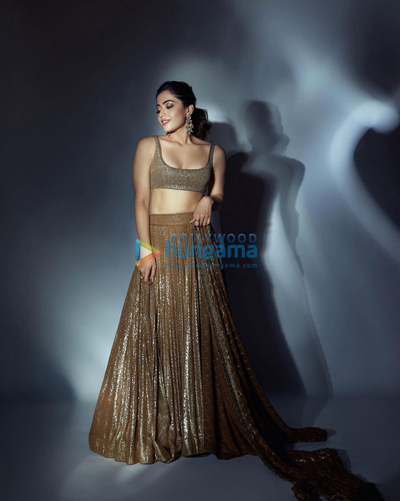 rashmika mandanna 4 13