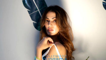 Celeb Photos Of Rhea Chakraborty