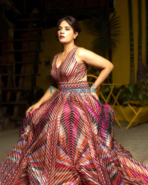richa chadha 1 15