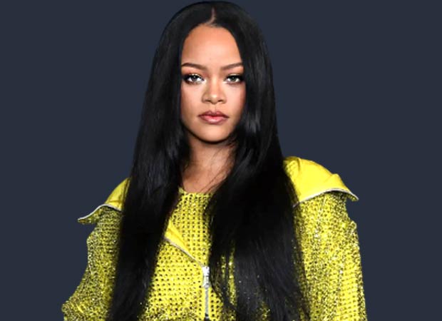 Rihanna confirms to headline 2023 Super Bowl halftime show in February 