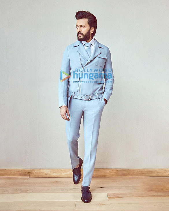 riteish deshmukh 1 17