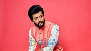 Celebrity Photos of Riteish Deshmukh
