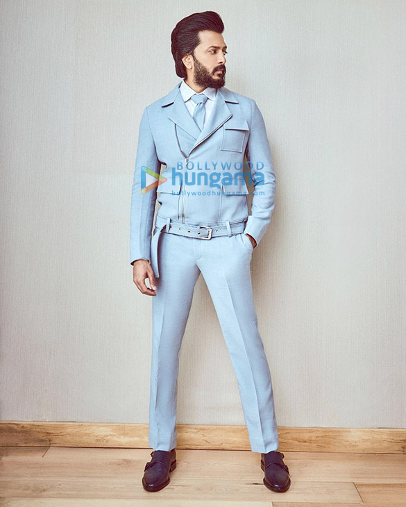 riteish deshmukh 3 15
