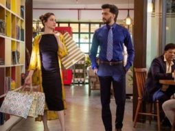 Riteish Deshmukh advises Tamannaah Bhatia to lie than tell the truth ‘especially when attending a film’s trial’