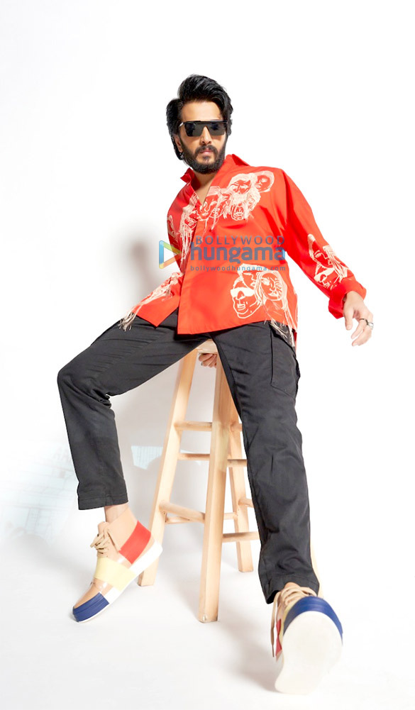 ritiesh deshmuk 1