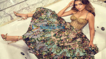 Celebrity Photos of Ruhi Singh