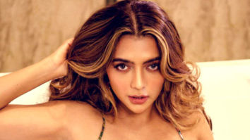 Celeb Photos Of Ruhi Singh
