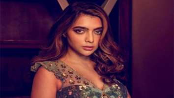 Celebrity Photos of Ruhi Singh