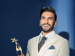 SIIMA 2022: ‘There used to be a time when language was a barrier but how wonderful it is that we don’t live in such a time anymore’ – says Ranveer Singh