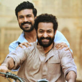 SS Rajamouli’s RRR will be submitted for several categories for Oscars 2023 including Best Picture, director, actor, music and more after being snubbed