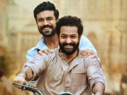 SS Rajamouli’s RRR will be submitted for several categories for Oscars 2023 including Best Picture, director, actor, music and more after being snubbed