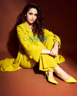 Celeb Photos Of Sadia Khateeb