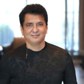 Sajid Nadiadwala elected as President of Indian Film & TV Producers Council for the 11th time