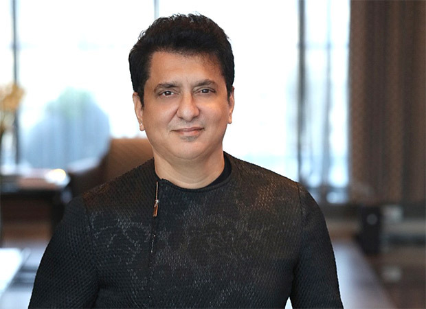 Sajid Nadiadwala elected as President of Indian Film & TV Producers Council for the 11th time