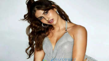 Sakshi Malik Sex - Celebrity Photos | Latest Bollywood News | Top News of Bollywood -  Bollywood Hungama