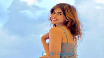 Celebrity Photos of Sakshi Malik