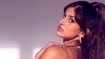 Sakshi Malik’s glittery affair!